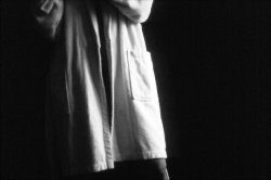 bathrobe.jpg