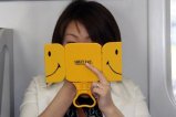 picture thumbnail