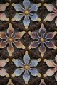 003-IMG_4779.JPG.small.jpeg