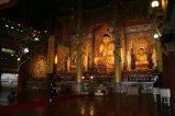 006-IMG_4812.JPG.small.jpeg