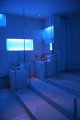 008-IMG_4979.JPG.small.jpeg