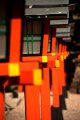 picture thumbnail